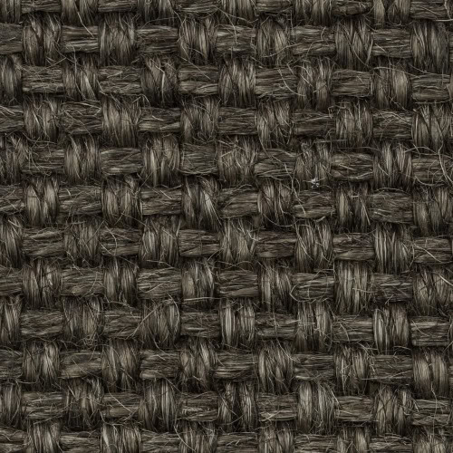 Claremont Athirra Sisal