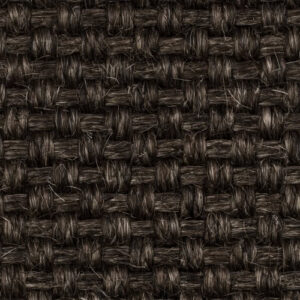 Claremont Enigma Sisal