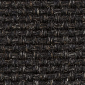 Claremont Mistic Sisal