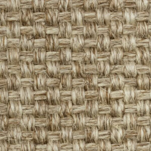 Claremont Sisal