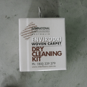 Cleaning Kits