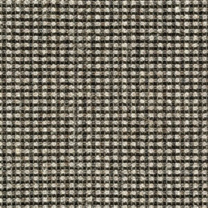 Corfu Banyan Sisal
