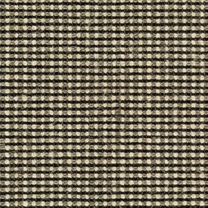 Corfu Ceylon Sisal