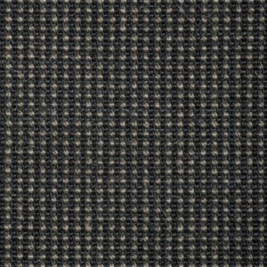 Corfu Sisal