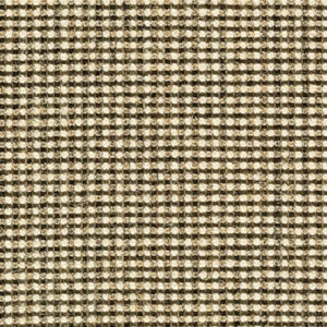 Corfu Silkworm Sisal