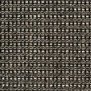 Davenport Burnside Sisal