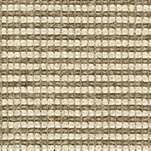 Davenport Savannah Sisal