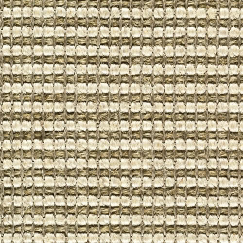 Davenport Savannah Sisal