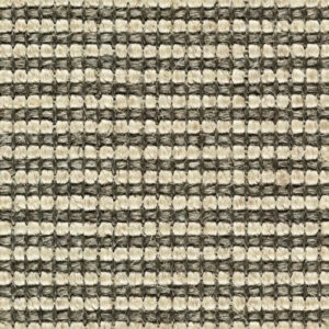Davenport Sisal