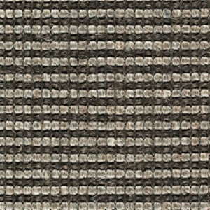 Davenport Yarwood Sisal