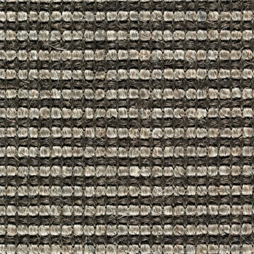 Davenport Yarwood Sisal