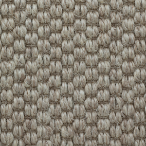 European Adarra Sisal