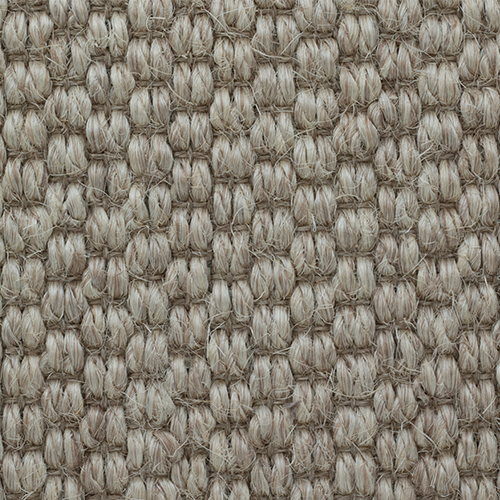 European Adarra Sisal