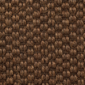 European Carrera Sisal