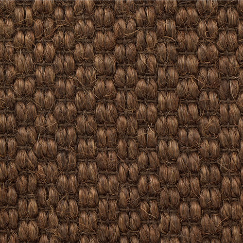 European Carrera Sisal