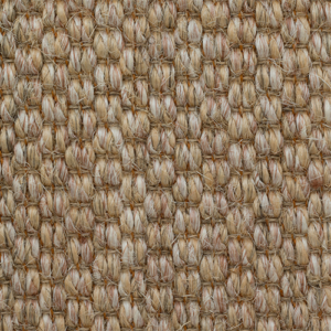 European Greta Sisal