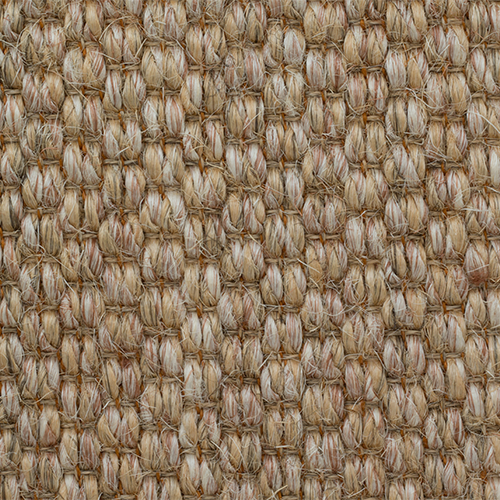 European Greta Sisal