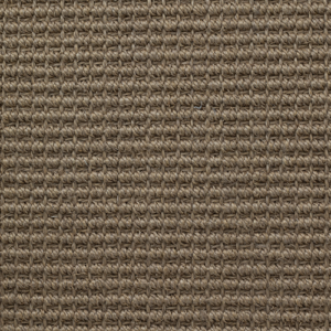 European Grey Sisal