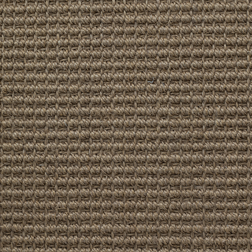 European Grey Sisal