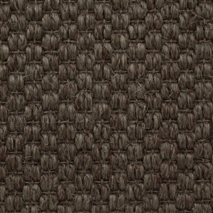 European Gunmetal Sisal