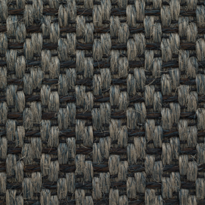 European Kapri Sisal