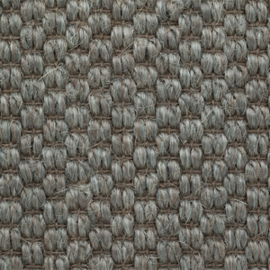 European Kassala Sisal
