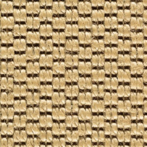 European Lilyfield Sisal
