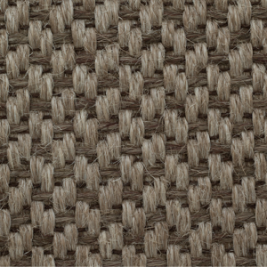 European Missoula Sisal