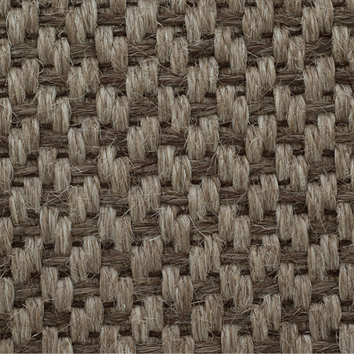 European Missoula Sisal