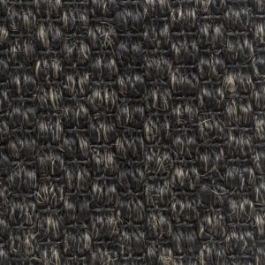 European Monterey Sisal