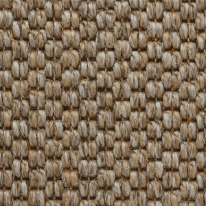 European Sisal
