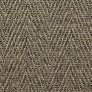 Esperanza Sisal