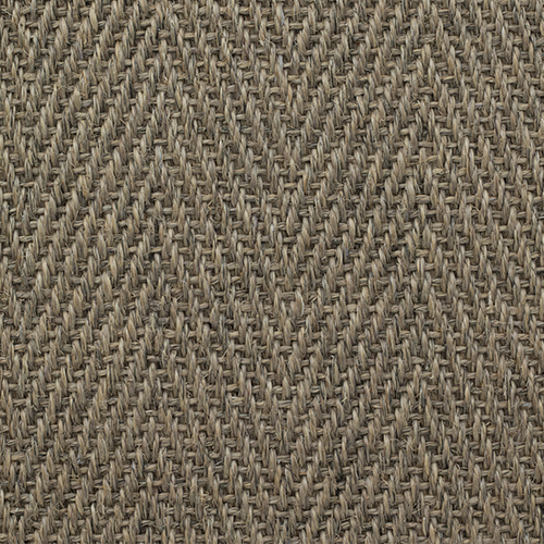 Esperanza Sisal
