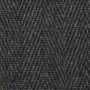 Jaruco Sisal