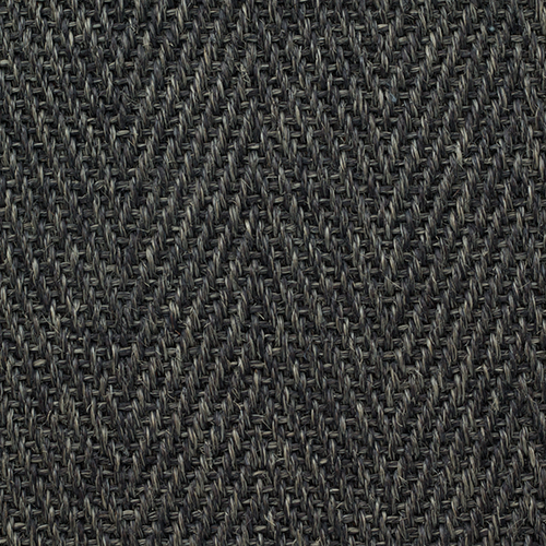Jaruco Sisal