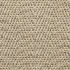 Havana Sisal