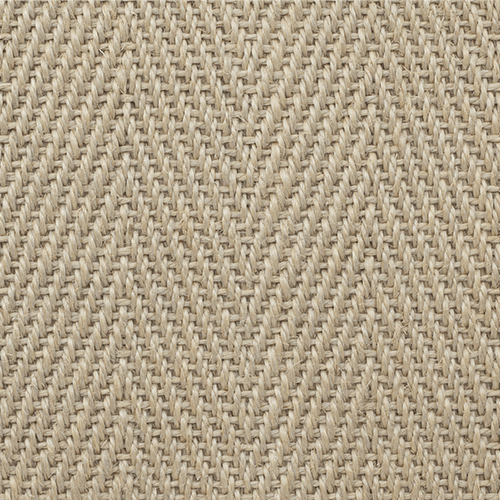 Palma Sisal