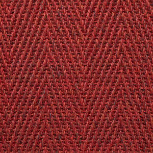 Perico Sisal