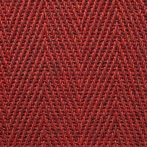 Perico Sisal