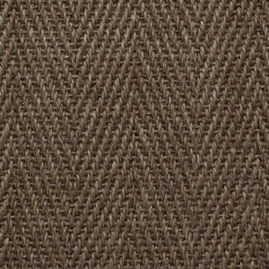 Sandino Sisal
