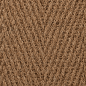 Coir