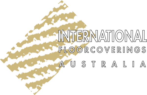 International Floorcoverings Australia