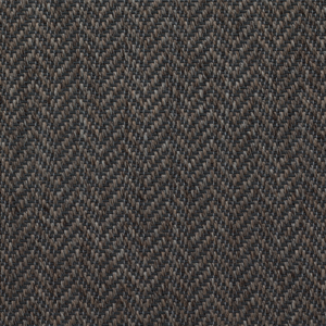 Mindil