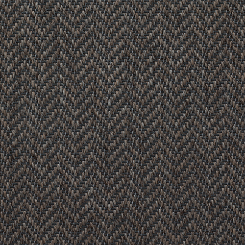 Mindil