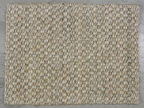 Kavali Cork
