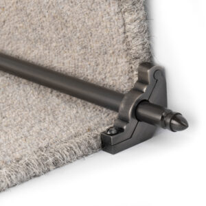 Lancaster Pewter