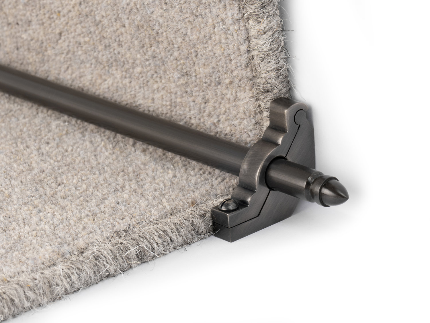 Lancaster Pewter