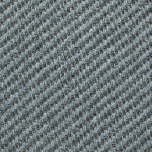 Karana (P.E.T & Sisal Mix)