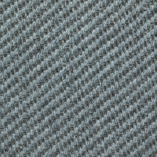 Karana (P.E.T & Sisal Mix)