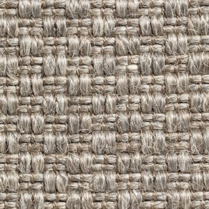 Manhattan Mossman Sisal